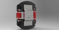 clutch assembly