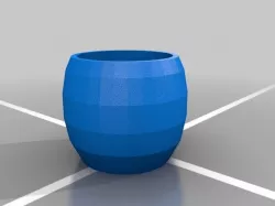 Coffee Mug Again