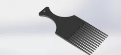 comb