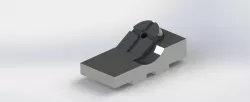 COMPONENT MODELING EXERCISE