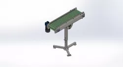 Conveyor