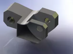 CSWA MODEL