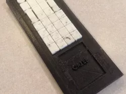 Decoy Remote Control