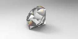 Diamond