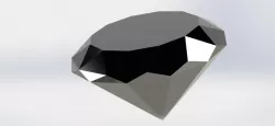 Diamond