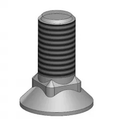 DIN 608