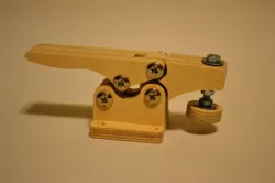 diy clamps woodworking