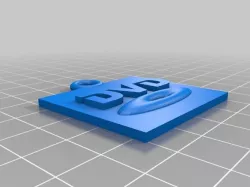 DVD icon