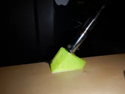 e-cig Docking Stand