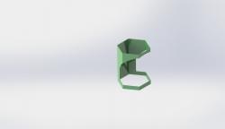 egg box 3D Models | Page 1 | STLFinder