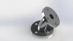 FITTING PIPA / PIPE FITTING