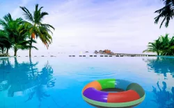Floater