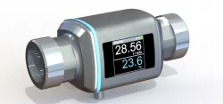 FLOWMETER