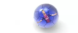 Foot ball