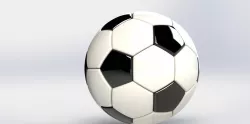 Foot Ball