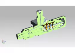 Fule Injector