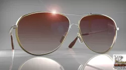 G&S