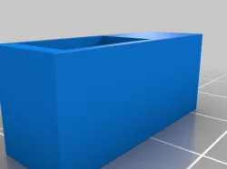game for arcade