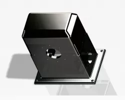 Gear Box Design