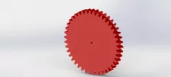 Gear Design