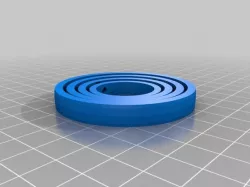 Gimbal