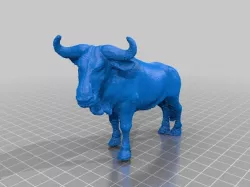 GNU