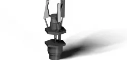 GRIPPER