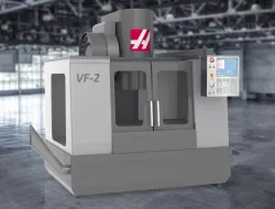 haas-cnc-vertical-milling-machine