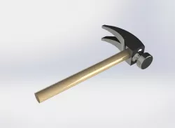 HAMMER