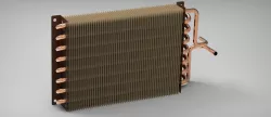 Heat Exchanger