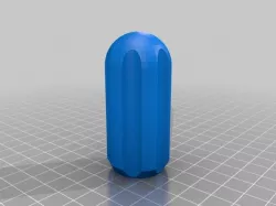 Hex Wrench_2.8