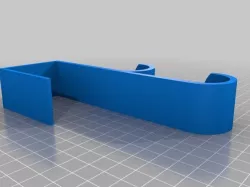 hook hanger