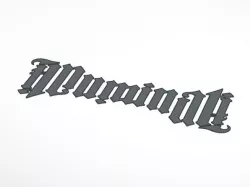 ILLUMINATI LOGO