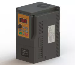 Inverter SDI INSTART 1.5kW