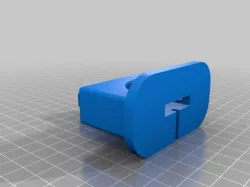 Iphone 4 dock