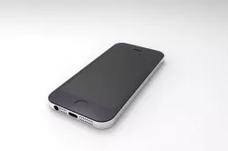 iphone se