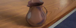 Jar