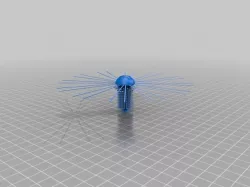 jellyfish