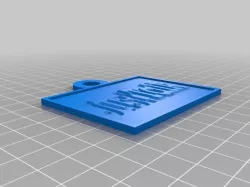 Just Talk 3d