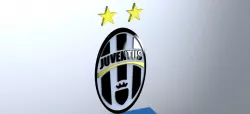 Juventus logo