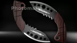 knife_(custom design)