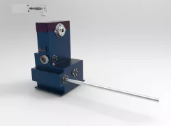 Lathe