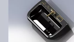 lavabo