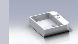 Lavabo
