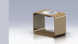 Lavabo