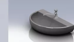 Lavabo