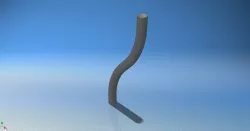 LICUATITTE PIPE 1-1/2"