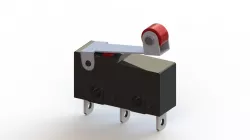 Limit Switch