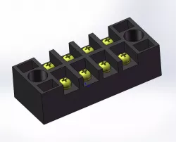 line bank
