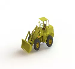 Loader